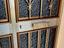Immagine 5
