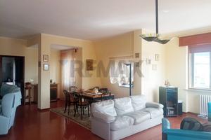 Appartamento - Lagonegro