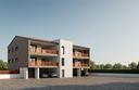 monfalcone-crociera-nuovi-app-con-giardino