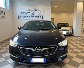 OPEL Insignia 1.6 CDTI 136 CV S&S aut. Grand Spo