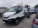 iveco-daily-35c13-anno-2016-p-3450