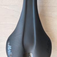 sella Selle Italia SLR Boost Nuova