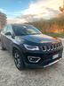 jeep-compass-2-0-multijet-ii-4wd-limited