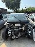 volkswagen-up-2015-2013-1-0-1-0-cpg-50kw-67-h