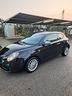 alfa-romeo-mito-1-3-jtdm-85-cv-s-s-distinctive