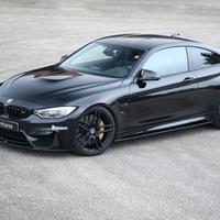 ricambi bmw m4  competition f82 2020 48 mila km