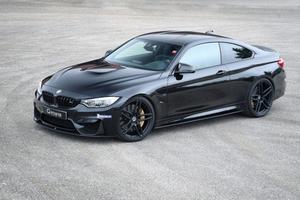 ricambi bmw m4  competition f82 2020 48 mila km