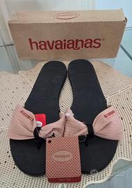 havaianas infradito