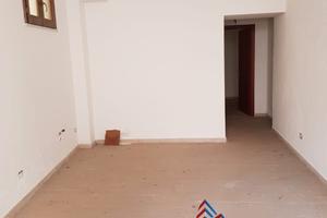 Locale commerciale quartiere Albergheria