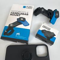 Quadlock