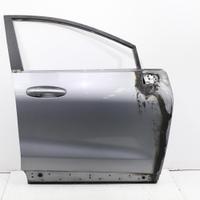 PORTIERA ANTERIORE DESTRA FORD Puma Serie 2405128