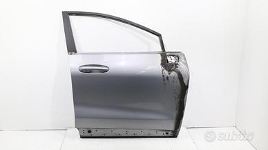 PORTIERA ANTERIORE DESTRA FORD Puma Serie 2405128