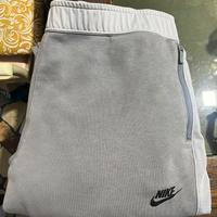 Pantaloni Tuta Nike XXL Uomo