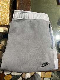 Pantaloni Tuta Nike XXL Uomo