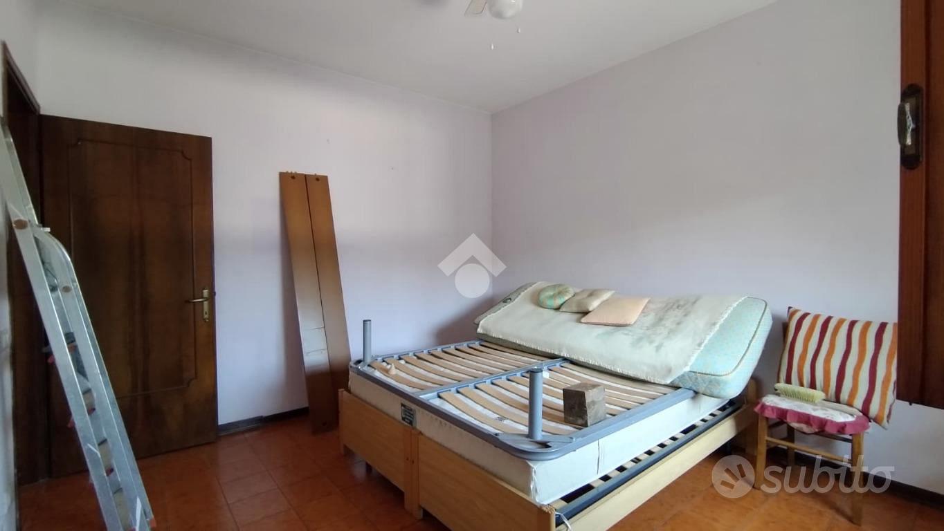 Appartamento – Casale sul Sile, Tegolone - Vista 3