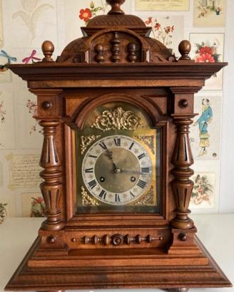orologio da tavolo 