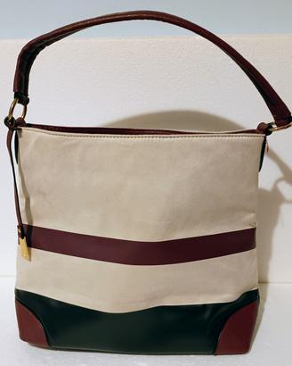 Borsa Carpisa collezione A/I 2016-17