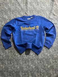 Felpa Timberland 'Established 1973'