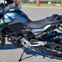 Bmw f 900 r - 2024