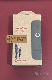 Chiavetta Vodafone K5161H INTERNET KEY MOBILE 4G