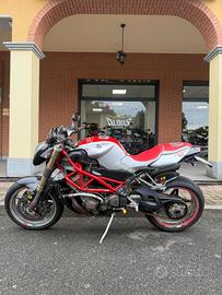 Mv Agusta Brutale 910 TUA A 2600€ OPERAZIONE 50%