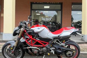 Mv Agusta Brutale 910 TUA A 2600€ OPERAZIONE 50%
