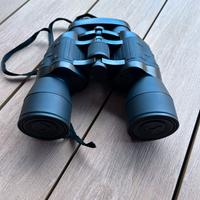 Breaker Binocolo 7x50