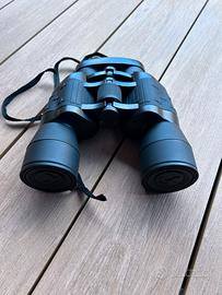 Breaker Binocolo 7x50