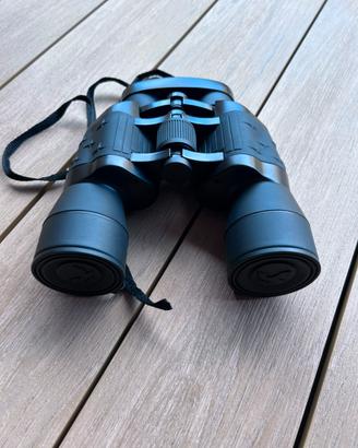 Breaker Binocolo 7x50