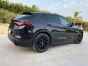 alfa-romeo-stelvio-2-2-turbodiesel-190-cv-at8-q4-s