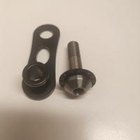 accessori moto ducati sport 1000