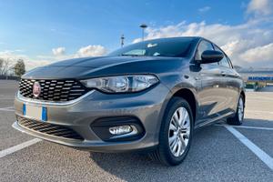 Fiat Tipo 1.3 MJT Lounge