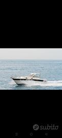 Wellcraft 33 
