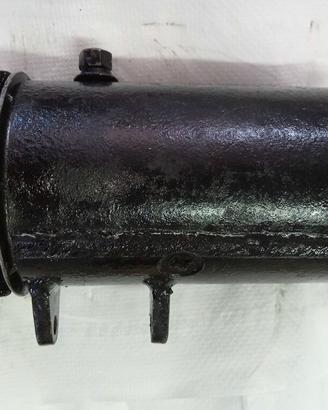 DINAMO MARELLI DN44 X LANCIA APPIA 2-3 SERIE