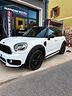 mini-cooper-d-countryman-2-0