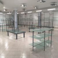 Arredamento Moderno