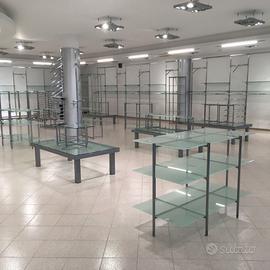 Arredamento Moderno