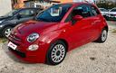 fiat-500-1-0-hybrid-lounge-ok-neop-
