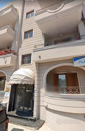 Locali Commerciali - Pronti all'Uso