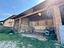 Immagine 22