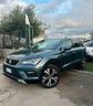 seat-ateca-1-6-tdi-dsg-business-del-nord-italia