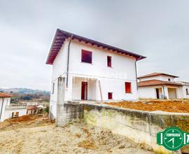LA TUA NUOVA CASA TI ASPETTA!