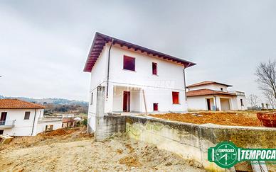 LA TUA NUOVA CASA TI ASPETTA!