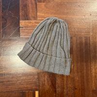 Capello Libero Milano