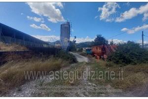 Terreno Agricolo Pavullo nel Frignano [A4357757]