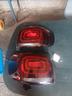 fanalino-dx-sx-citroen-c3-aircross-