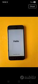 iphone 6 