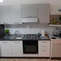 Appartamento arredato in centro storico