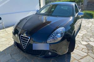 GIULIETTA GPL