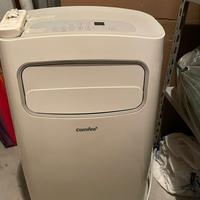 Condizionatore Portatile Comfee